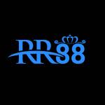 RR88 Casino profile picture