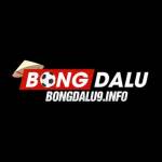 bongdalu9 info Profile Picture