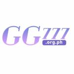 GG777 org ph Profile Picture