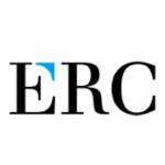 ERC Restaurant Consulting