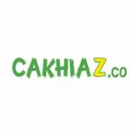 Cakhia TV Trực Tiếp Bóng Đá profile picture