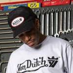 Von Dutch Clothing profile picture