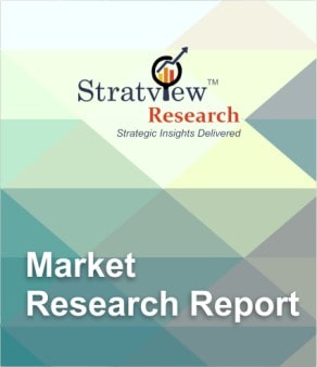 Sulfuric Acid Market | Size, Share, Growth, Trend, Forecast, and Competitive Analysis | 2024-2032