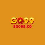 9Go99 Co profile picture