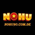 Nohu90 com de