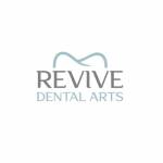 Revive Dental Arts profile picture