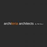 Architeria Architects profile picture