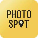 Photo spot profile picture