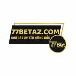 77Bet Azcom Profile Picture