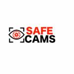 Safe Cams Profile Picture