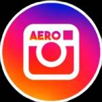 INSTA AERO