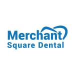 Merchant Squaredental profile picture