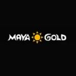 Maya Gold Trading BV Profile Picture