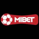 nhà Mibet profile picture