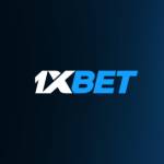 1XBET DanhBai123