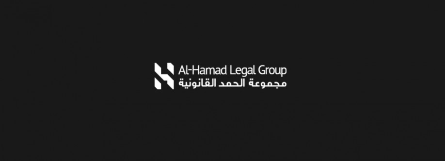 Al Hamad Legal Group Cover Image