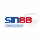 sin 88 Profile Picture