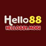 HELLO88