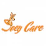 Joey Care profile picture