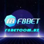 F8bet com bz profile picture