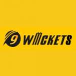 9Wickets Sports Betting Platform