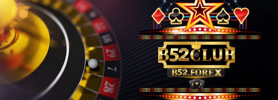 B52 Club Casino Cover Image