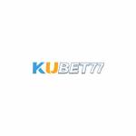 kubet77 ist profile picture