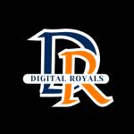 Digital Royals