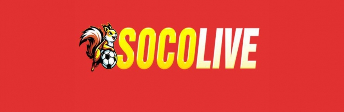 Trực tiếp socolive tv Cover Image