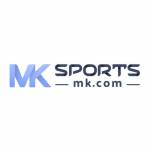 MK SPORTS