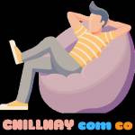 chillhayanimevietsubcom co Profile Picture