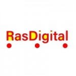 RasDigital Agency Ltd