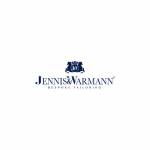 jennisandwarmann Profile Picture