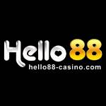 hello88 casinocom profile picture