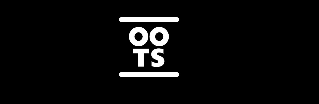 OOTS Cover Image