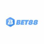 Bet88 Khuyến Mãi và Ưu Đãi Mới Nhất 20 Profile Picture