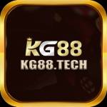 KG88 Profile Picture