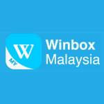 Winbox88 trust profile picture