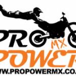 Pro Power MX