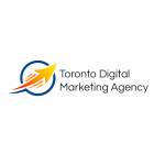 Digital Marketing Agency Toronto