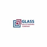 Glass Balustrading Company