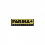 Farina Plus Inc