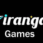 Tiranga Login game