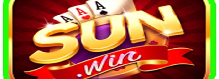 sunwin Cover Image