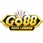 go88london Profile Picture