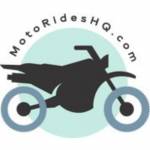 Moto Rides HQ profile picture