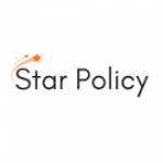 Jetstar Policy profile picture