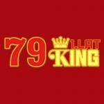 79 KING