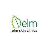 Elm Skin clinic profile picture