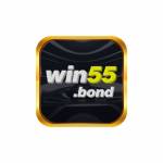 win55 bond profile picture